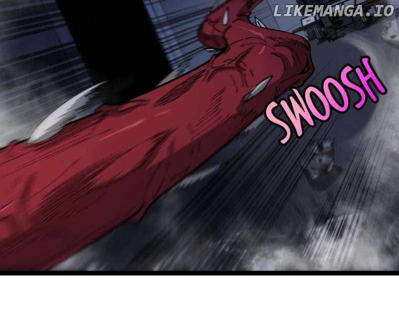 I Am The Monster Overlord Chapter 61 71